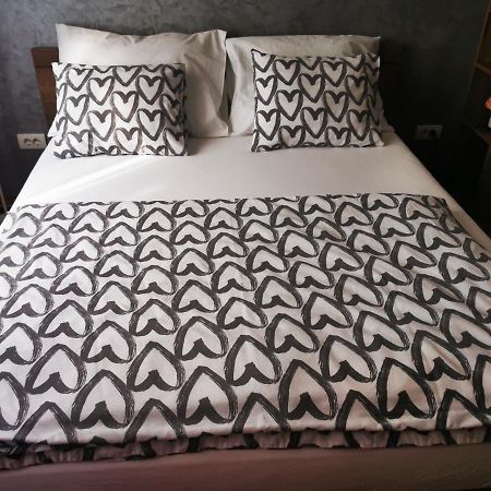 Apartman Jovana 2 Белград Екстериор снимка