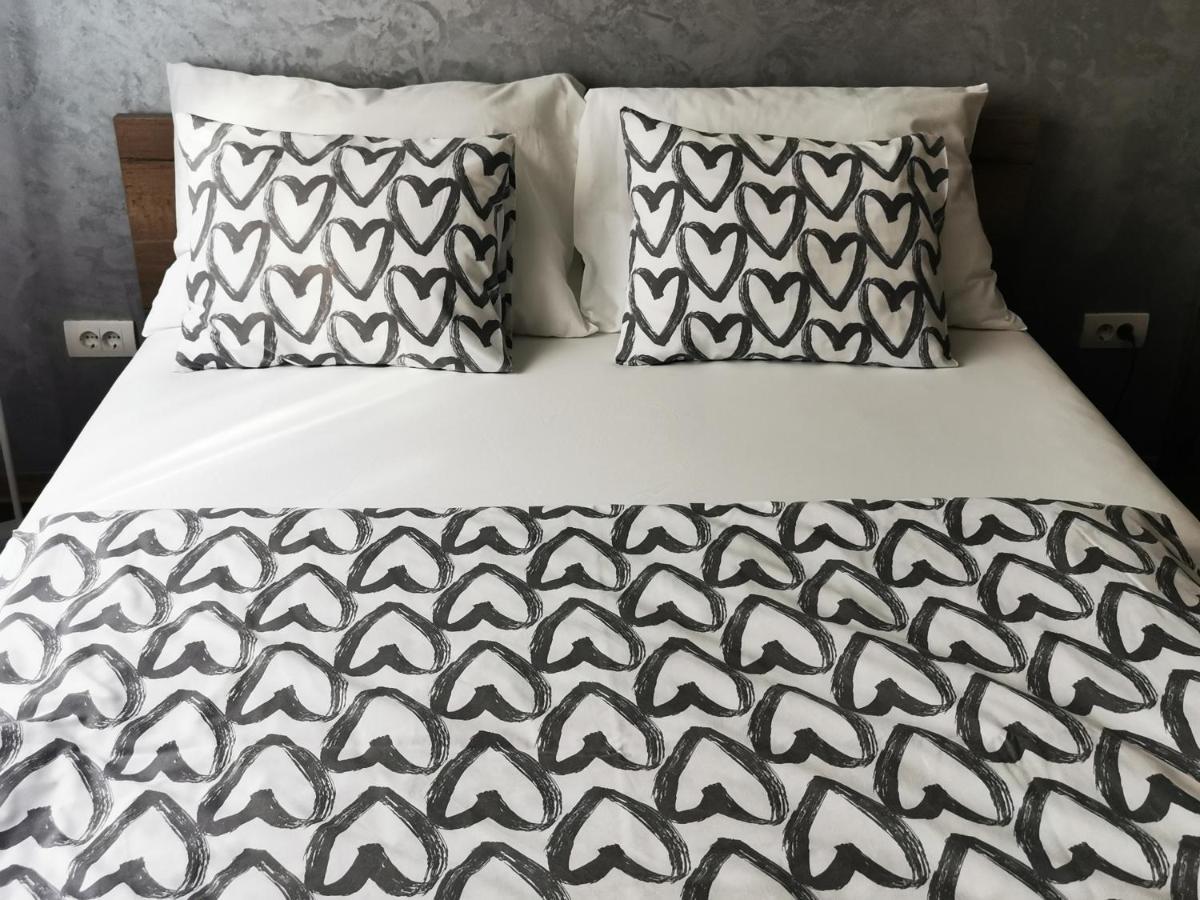 Apartman Jovana 2 Белград Екстериор снимка