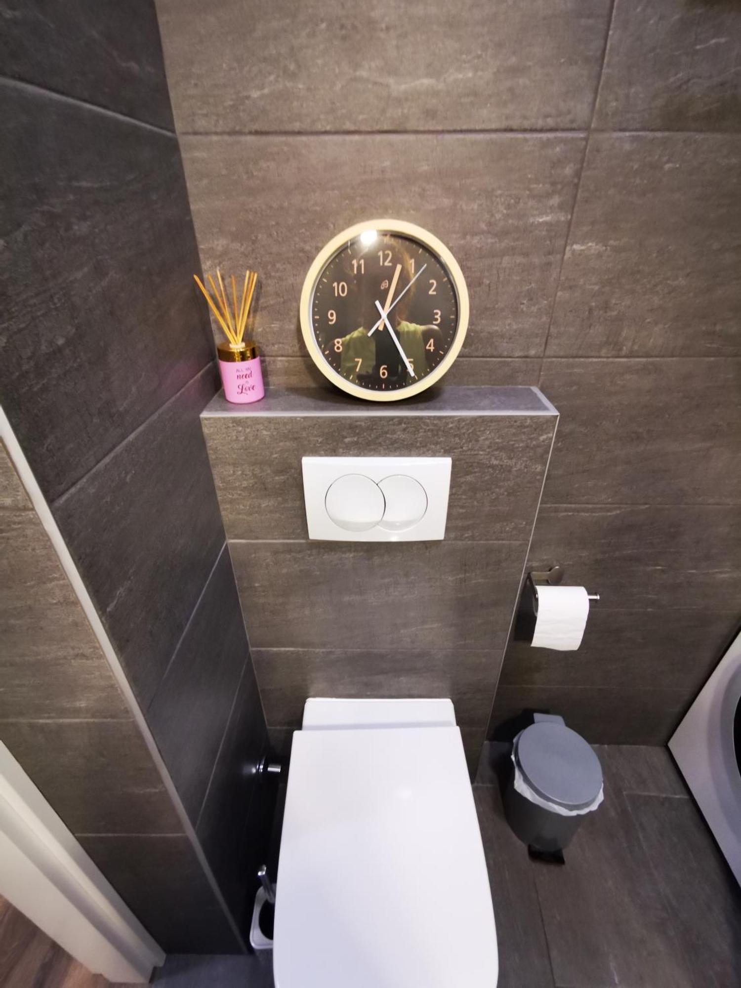 Apartman Jovana 2 Белград Екстериор снимка
